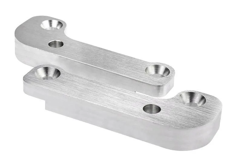 adaptery-skretu-bmw-e46-20percent-pmc