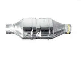 katalizator-uniwersalny-fi-55-2-5l-euro-2-100-cpsi-wklad-metalowy