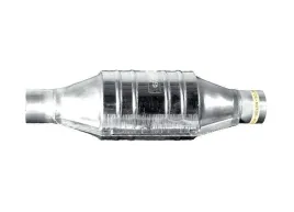 katalizator-uniwersalny-fi-50-0-7-1-9l-euro-3-100-cpsi-wklad-metalowy
