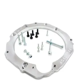 adapter-skrzyni-biegow-mitsubishi-4g63-mazda-rx-8