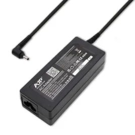 ajp-65w-zasilacz-do-acer-aspire-3-a315-55g-3046-ladowarka-3-0mm-x-1-0mm