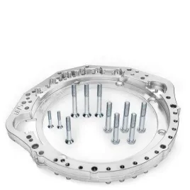 adapter-skrzyni-biegow-bmw-v12-m70-s70-m73-audi-01e-2-5-tdi