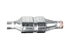 katalizator-uniwersalny-diesel-fi-55-1-2-2-4l-euro-4-100-cpsi