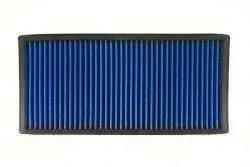 wkladka-simota-ov023-387x186mm