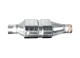 katalizator-uniwersalny-diesel-fi-60-1-2-2-4l-euro-4-100-cpsi