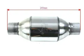 katalizator-sportowy-fi-55-2-3l-euro-4-100-cpsi