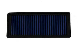 wkladka-simota-omb008-164x110mm