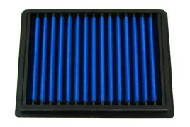 wkladka-simota-ol001-370x149mm
