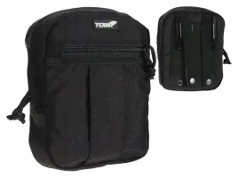 texar-kieszen-zasobnik-torba-mb-12-molle-czarny