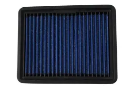wkladka-simota-ok002-297x236mm