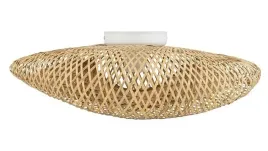 lampa-sufitowa-havana-bialy-brazowy-abazur-1xe27-50cm-lampa-wiszaca-do-domu