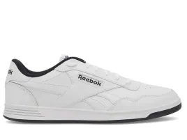 buty-damskie-reebok-court-trampki-biale-100010614-skora-405