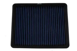 wkladka-simota-ohy010-275x225mm