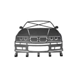 wieszak-na-kurtki-bmw-e36-drift