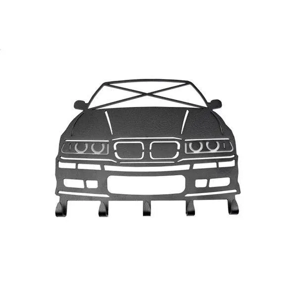 wieszak-na-kurtki-bmw-e36-drift-stan-nowy