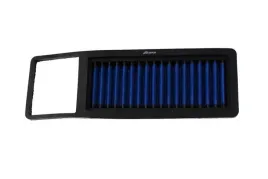 wkladka-simota-oh007-332x108mm