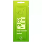 7suns-after-mojito-orzezwiajacy-balsam-po-opalaniu-utrwalajacy-opalenizne-1