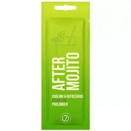7suns-after-mojito-orzezwiajacy-balsam-po-opalaniu-utrwalajacy-opalenizne-1