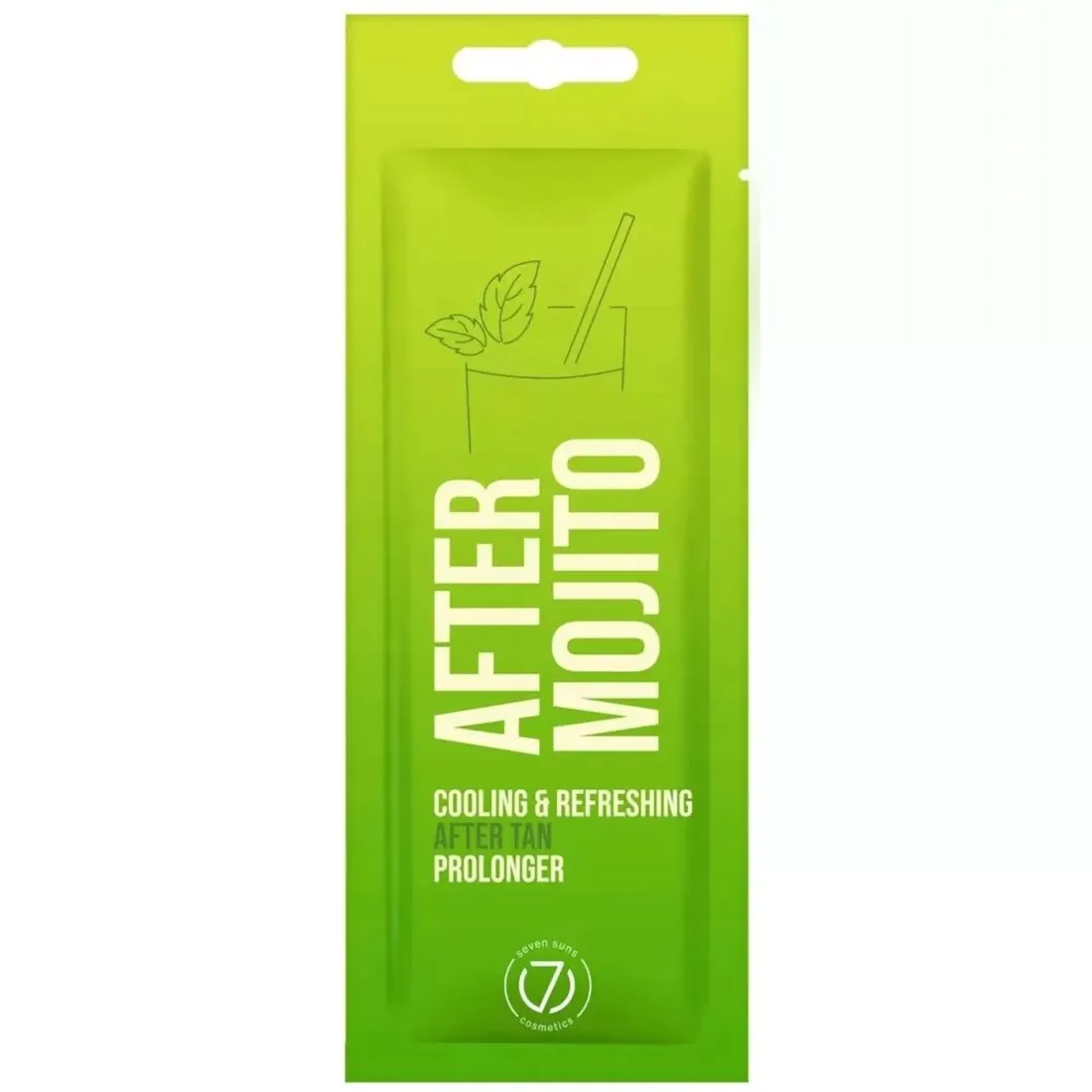 7suns-after-mojito-orzezwiajacy-balsam-po-opalaniu-utrwalajacy-opalenizne-1