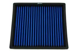 wkladka-simota-ob014-227x203mm