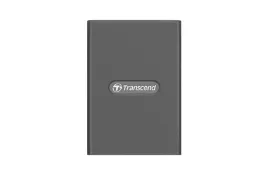 memory-reader-flash-all-in-1-usb3-2-ts-rde2-transcend