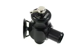 blow-off-turbosmart-dual-port-25mm