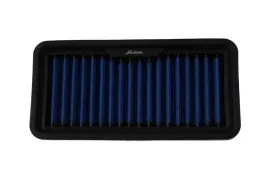 wkladka-simota-ohy006-235x123mm