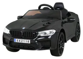 pojazd-bmw-drift-m5-czarny
