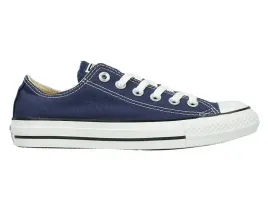 trampki-buty-converse-all-star-m9697-37-granatowe-materialowe