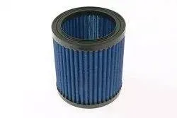 wkladka-simota-moto-oka-1199