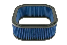 wkladka-simota-moto-ohd-1102