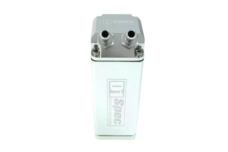 oil-catch-tank-d1spec-9mm-silver-square-stan-nowy