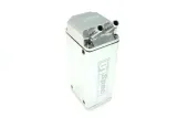 oil-catch-tank-d1spec-9mm-silver-square-stan-nowy
