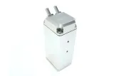 oil-catch-tank-d1spec-9mm-silver-square-jakosc-czesci-zgodnie-z-gvo-z-zamiennik