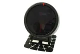 zegar-d1spec-60mm-oil-pressure-stan-nowy
