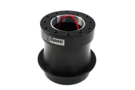 naba-nissan-sunny-301-73-77-b004-2g-d1spec-black