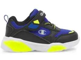 buty-dzieciece-champion-wave-s32777-bs037-r-22