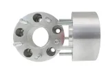 dystanse-przykrecane-90mm-661mm-5x1143-stan-nowy