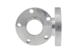 dystanse-5mm-581mm-5x98-stan-nowy
