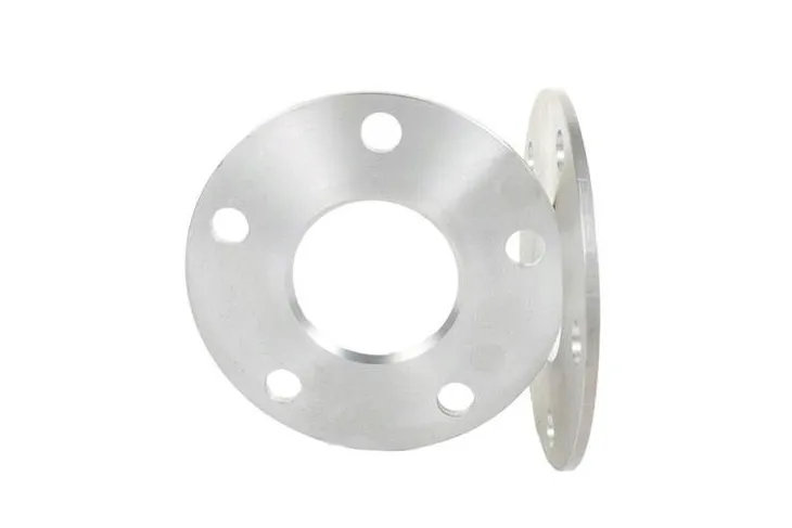 dystanse-5mm-571mm-5x112-kod-producenta-dm-238