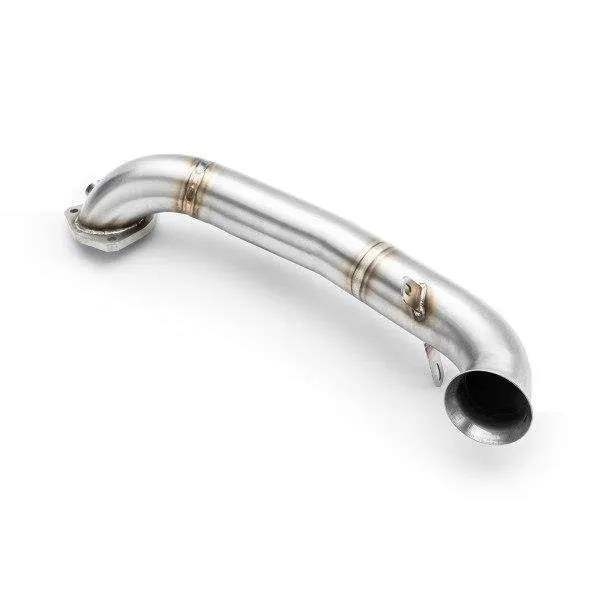 downpipe-mini-lci-1-6-turbo-stan-nowy