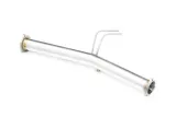 downpipe-audi-a4-2-7-3-0-tdi
