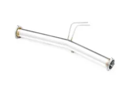 downpipe-audi-a4-2-7-3-0-tdi