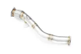 downpipe-audi-a4-2-7-3-0-tdi