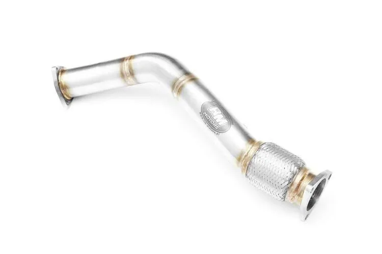 downpipe-audi-a4-2-7-3-0-tdi