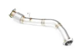 downpipe-audi-a4-2-7-3-0-tdi-producent-czesci-rm-motors
