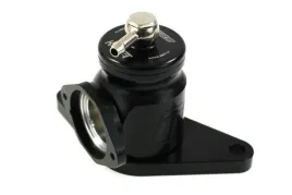 blow-off-turbosmart-kompakt-series-subaru-impreza