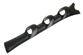 adapter-do-zegarow-3x-52mm-opel-corsa-93-00