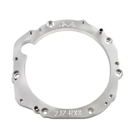 adapter-skrzyni-biegow-toyota-jz-1jz-2jz-mazda-rx-8
