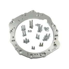 adapter-skrzyni-biegow-nissan-sr-sr20-manual-automat-dct-8hp-bmw